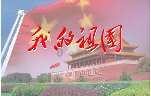 逃出猫头鹰岛