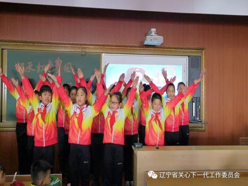 A-2/5=8/5方程？游戏画面